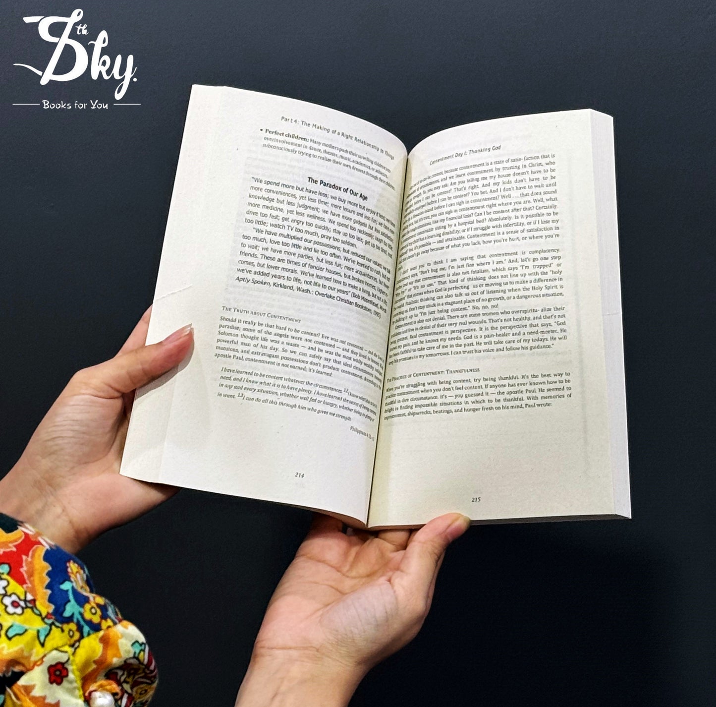 Character Makeover: 40 Days with a Life Coach to Create the Best You