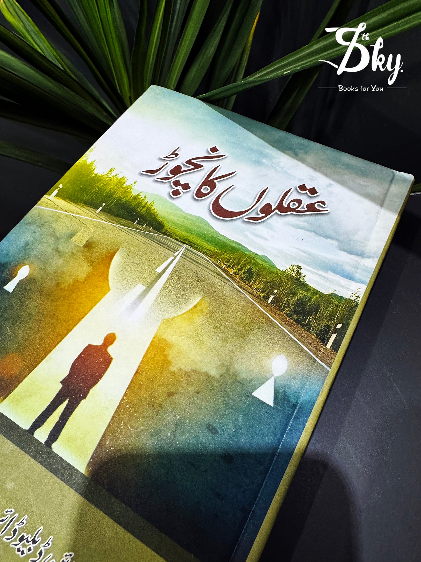 Aqloon Ka Nachor - عقلوں کا نچوڑ