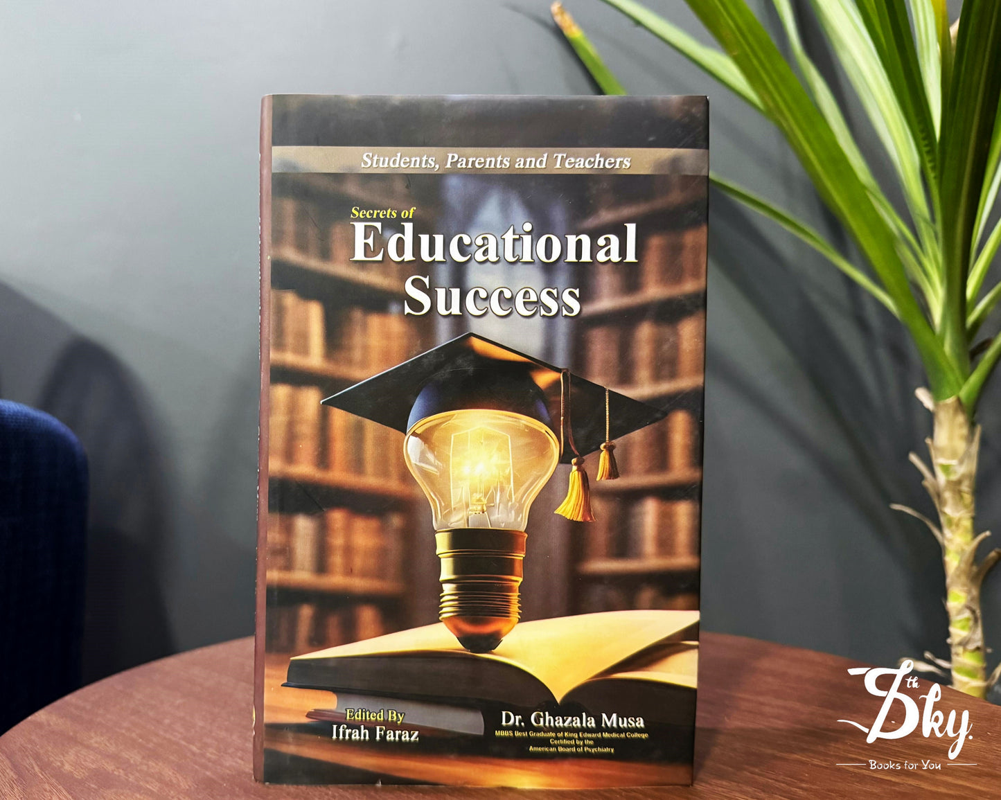 Educational Success