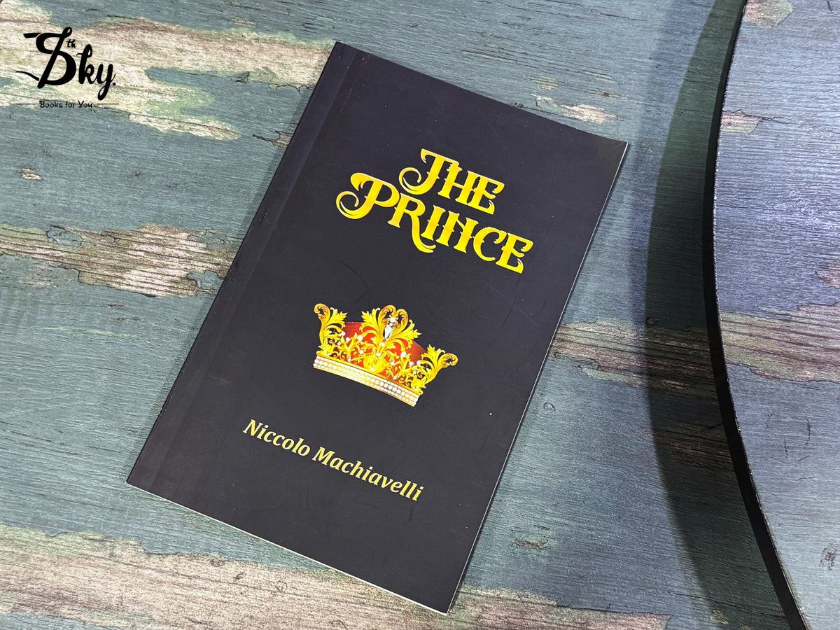 The Prince