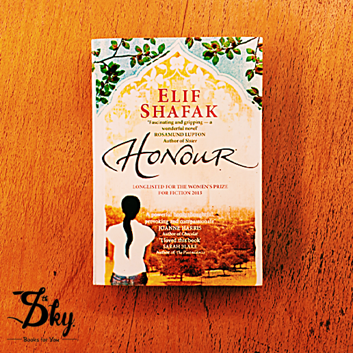Honour