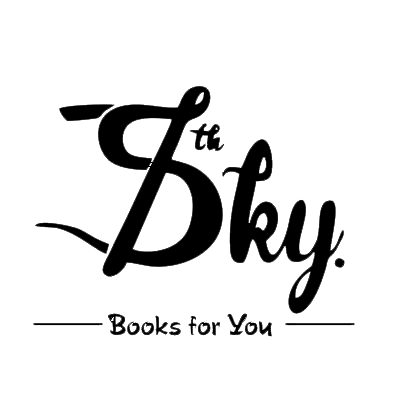 7th Sky Books