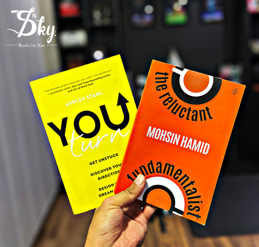 Motivational Ehglish Books Set