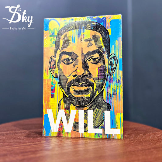 Will