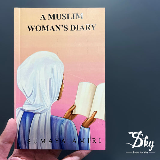 A Muslim Woman's Diary