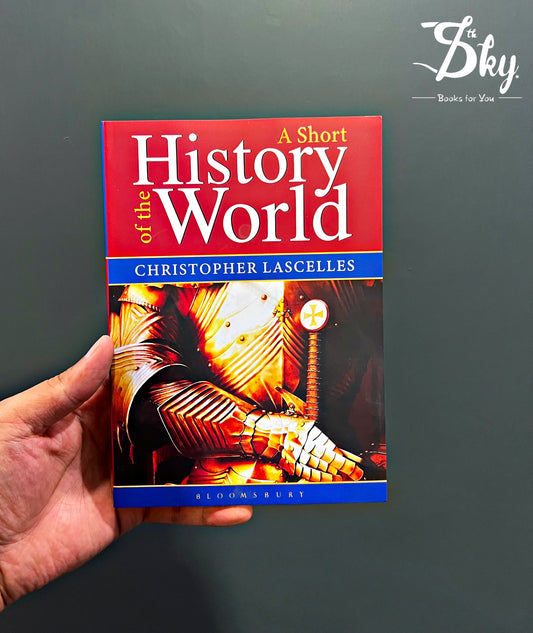 A Short History of the World