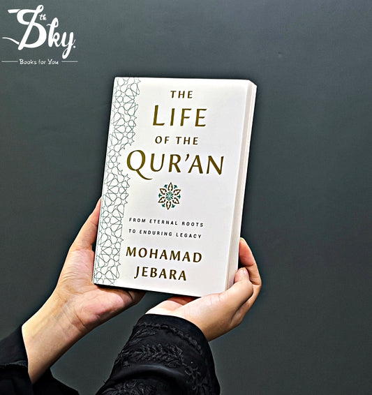 The Life Of The Quran