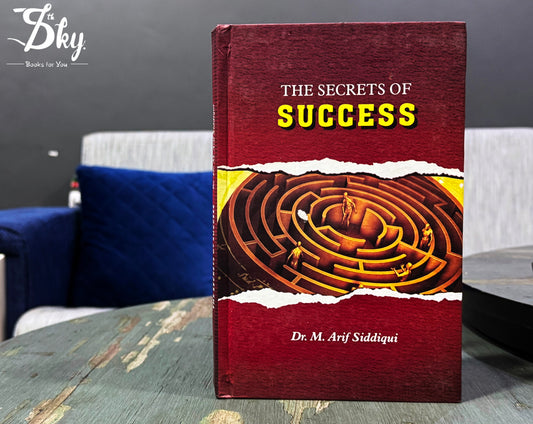 The Secrets of Success