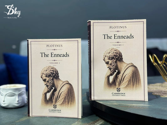 The Enneads