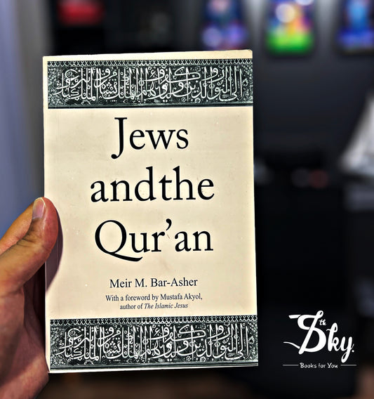 Jews And The Quran