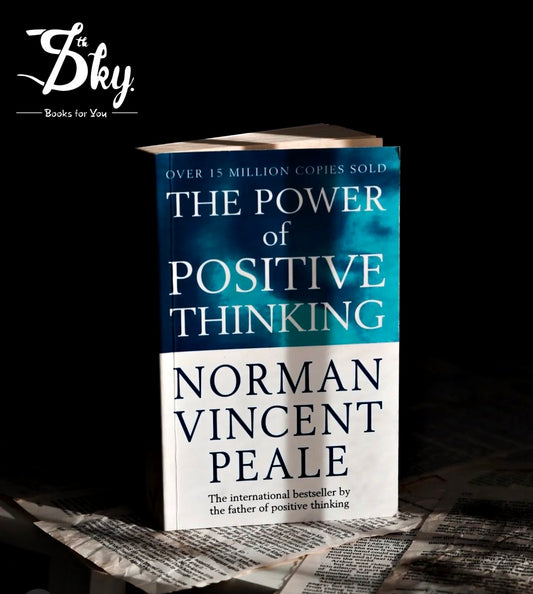 The Power of positive thinking