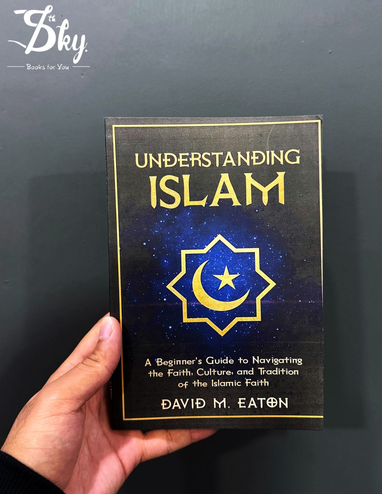 UNDERSTANDING ISLAM