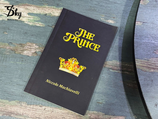 The Prince