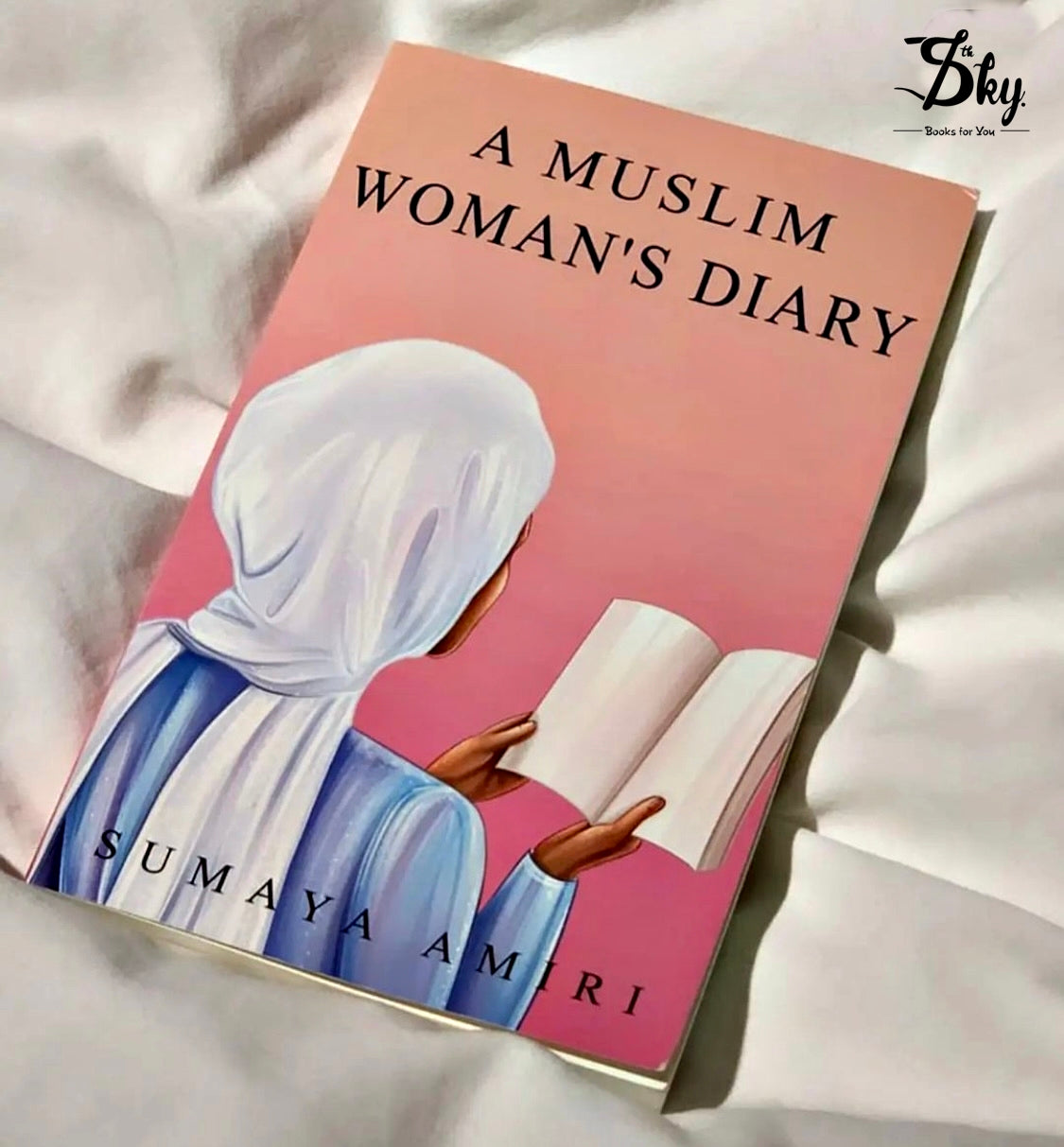 A Muslim Woman's Diary