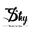 7th Sky Books logo